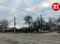 Туляки – губернатору: Остановите точечную застройку на ул. Мира, Фото: 13