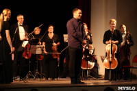 Концерт Дмитрия Когана в Туле, Фото: 13