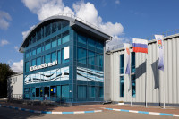 Кимовск-Донской-Новомосковск-Узловая, Фото: 80