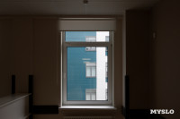 Стволовые клетки против онкологии: в Тульской области продолжается модернизация здравоохранения, Фото: 8