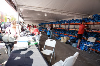 Гонка Героев-2025, Фото: 3