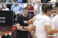 Белогорье - Динамо (Урал), Фото: 107