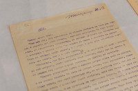 К 160-летию Ильи Толстого, Фото: 7