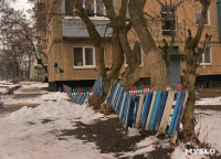 Канал «Русские тайны» снял фильм про город Ефремов, Фото: 5