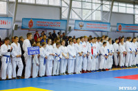 Всероссийские соревнования по рукопашному бою, Фото: 4