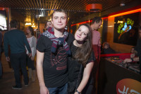 Вася Васин в Hardy баре, Фото: 33