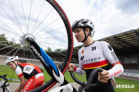 Первенство Тулы по велоспорту, Фото: 17