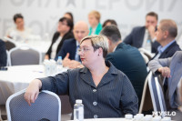 Стартовал второй этап образовательной программы проекта «Герой 71», Фото: 21