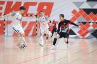 ТЗМС - Газпро-Югра, Фото: 75