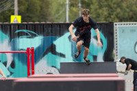 Фотоотчет, Фото: 41