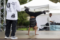 Фотоотчет, Фото: 21