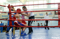 Турнир по боксу памяти Жабарова, Фото: 105