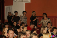 Юрий Шатунов. Концерт в Туле., Фото: 24