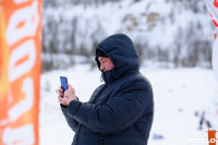 День снега в Некрасово-2019, Фото: 74
