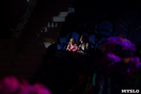 Шоу фонтанов «13 месяцев»: успей увидеть уникальную программу в Тульском цирке, Фото: 248