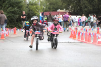 День Физкультурника, Фото: 5