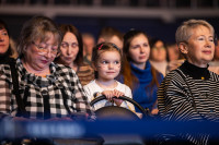 Концерт SHAMAN 31 января 2026, Фото: 45