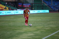 Арсенал - Енисей, Фото: 67