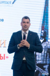 Тульские «Умники и умницы»: как ребята попали в телевизионный этап олимпиады, Фото: 94