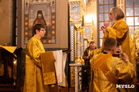 Рождественское богослужение 2026, Фото: 86