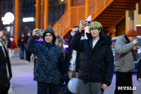 8 лет кластеру «Октава»: как это было – большой фоторепортаж  , Фото: 251