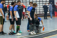 Битва Клубов, Фото: 122