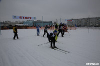 Лыжня Веденина в Туле, Фото: 42