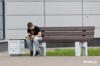 День ВДВ 2025, Фото: 42