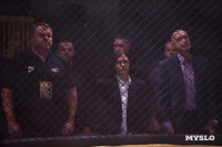 Турнир по ММА памяти Алексея Калинина собрал лучших бойцов страны: фоторепортаж, Фото: 148