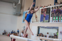 Первенство ЦФО по спортивной гимнастике среди юниорок, Фото: 31