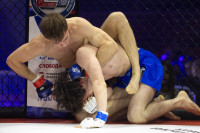 Битва за Тулу-2026, Фото: 48