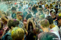 Фестиваль красок в Туле, Фото: 34