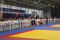 Всероссийских соревнований по рукопашному бою , Фото: 11