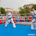 Турнир по боксу в Алексине, Фото: 24