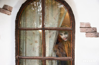 Фестиваль "Это по любви", Фото: 14