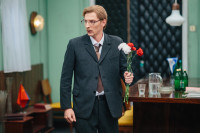 Новый год на канале Россия 1 , Фото: 37