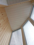 Хочу новые окна и балкон: тульские оконные компании, Фото: 41