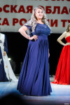 Титул «Миссис Тула — 2025» выиграла Наталья Абрамова, Фото: 53