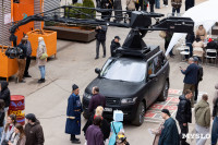 8 лет кластеру «Октава»: как это было – большой фоторепортаж  , Фото: 185