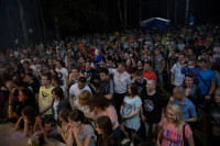 Фестиваль «LIVEнь» в Киреевске, Фото: 24
