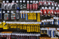 Месяц электроинструментов в «Леруа Мерлен»: Широкий выбор и низкие цены, Фото: 44