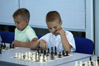 шахматы, Фото: 8