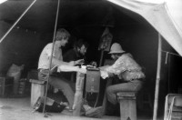 Какой была тульская земля несколько тысячелетий назад?, Фото: 6