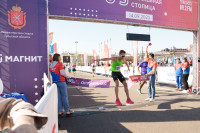 Забег Оружейная столица, Фото: 95