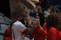 ТЗМС - Газпро-Югра, Фото: 135