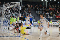 ТЗМС - Газпро-Югра, Фото: 27