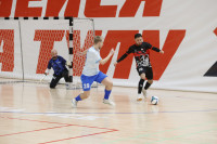 ТЗМС - Факел-Юкиор, Фото: 47