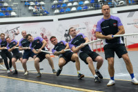 Битва Клубов, Фото: 119