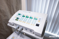 Каких диагнозов не существует и что лечит ревматолог?, Фото: 2