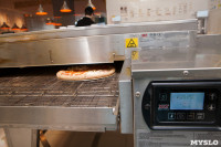 «Открытая кухня»: инспектируем «Додо Пиццу», Фото: 21